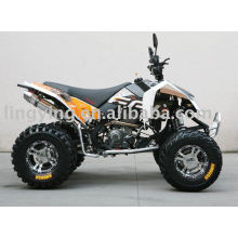 NOVO MAD MAX 300CC CEE ATV